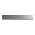 Sheffield Scraper Blades