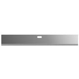 Sheffield Scraper Blades