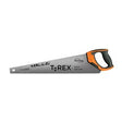Sheffield T-Rex Hardpoint Hand Saw