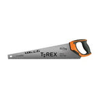 Sheffield T-Rex Hardpoint Hand Saw