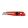 Sheffield Screw-Lock Snap Cutter