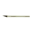 Sheffield Light Duty Precision Art Knife