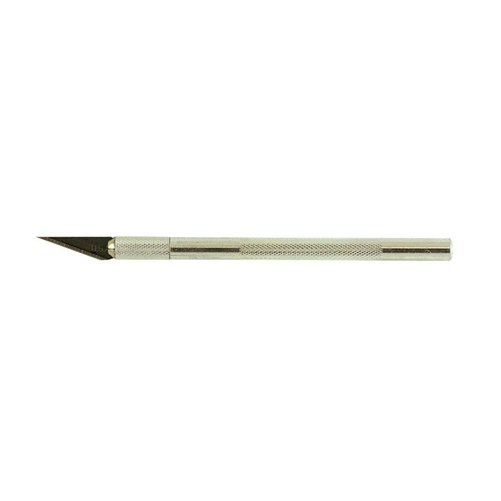 Sheffield Light Duty Precision Art Knife
