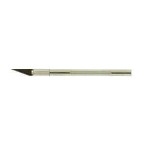 Sheffield Light Duty Precision Art Knife