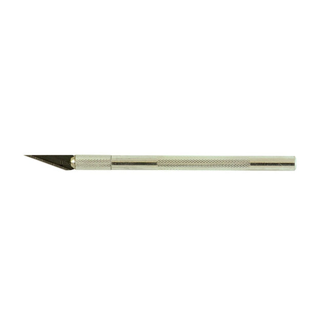 Sheffield Light Duty Precision Art Knife