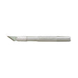 Sheffield Medium Duty Precision Art Knife