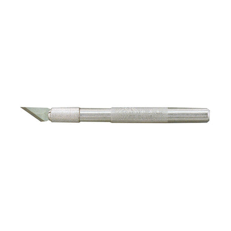Sheffield Medium Duty Precision Art Knife