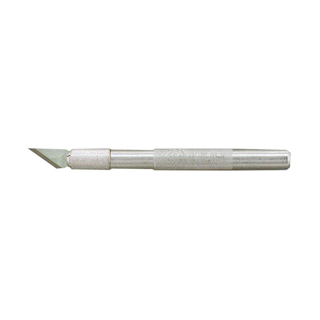 Sheffield Medium Duty Precision Art Knife