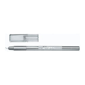 Sheffield Swivel Art Knife Blade