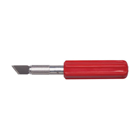 Sheffield Safety G Red Hd Kds Evo