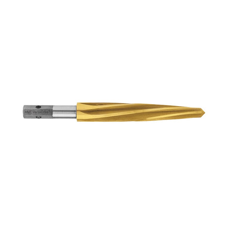 Sheffield VersaDrive Reamer — official supplier product image
