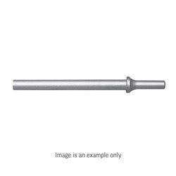 Sheffield Round Shank Straight Punch