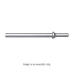 Sheffield Round Shank Straight Punch