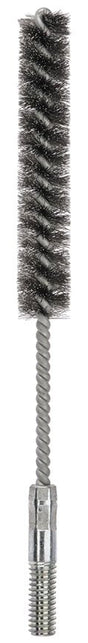 Bordo Steel Wire Condensor Tube Brush