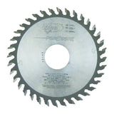 Opteco 515 Series Scoring K Conical Positive