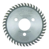 Opteco 515 Series Scoring K Conical Positive