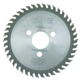 Opteco 515 Series Scoring K Conical Positive
