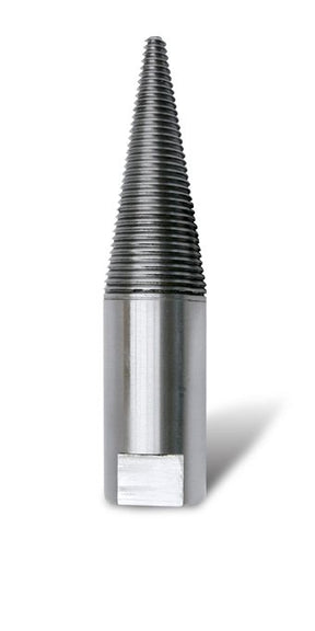 Bordo Tapered Spindle Left Hand