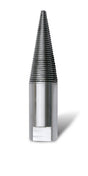 Bordo Tapered Spindle Left Hand
