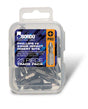 Bordo Router Bits. Combo Pack For Plaster Board And Shanks