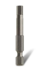 Bordo HX5 Power Bit — official supplier product image