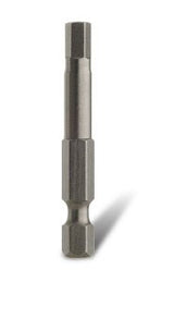 Bordo HX5 Power Bit — official supplier product image