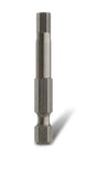 Bordo HX5 Power Bit — official supplier product image