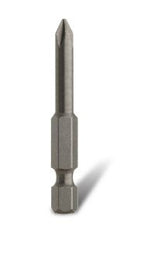 Bordo PH2 Power Bit