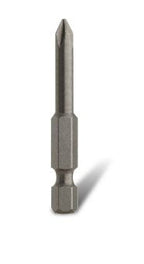 Bordo SR3 Impact Power Bit
