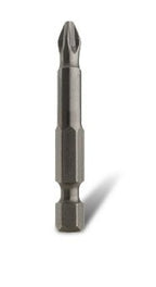 Bordo Grippa Power Bits — official supplier product image