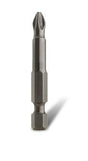 Bordo Grippa Power Bits — official supplier product image