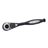 Sheffield Drive Ratchet Handle Quick Release Dual Action — official supplier product image