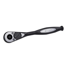Sheffield Drive Ratchet Handle Quick Release Dual Action — official supplier product image