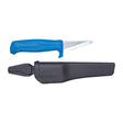 Sheffield Roe Knife With Safety Tip