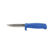Sheffield Lunar Knife Stainless Steel Blade