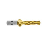 Sheffield VersaDrive Ø DrillSink Drill (Tap)