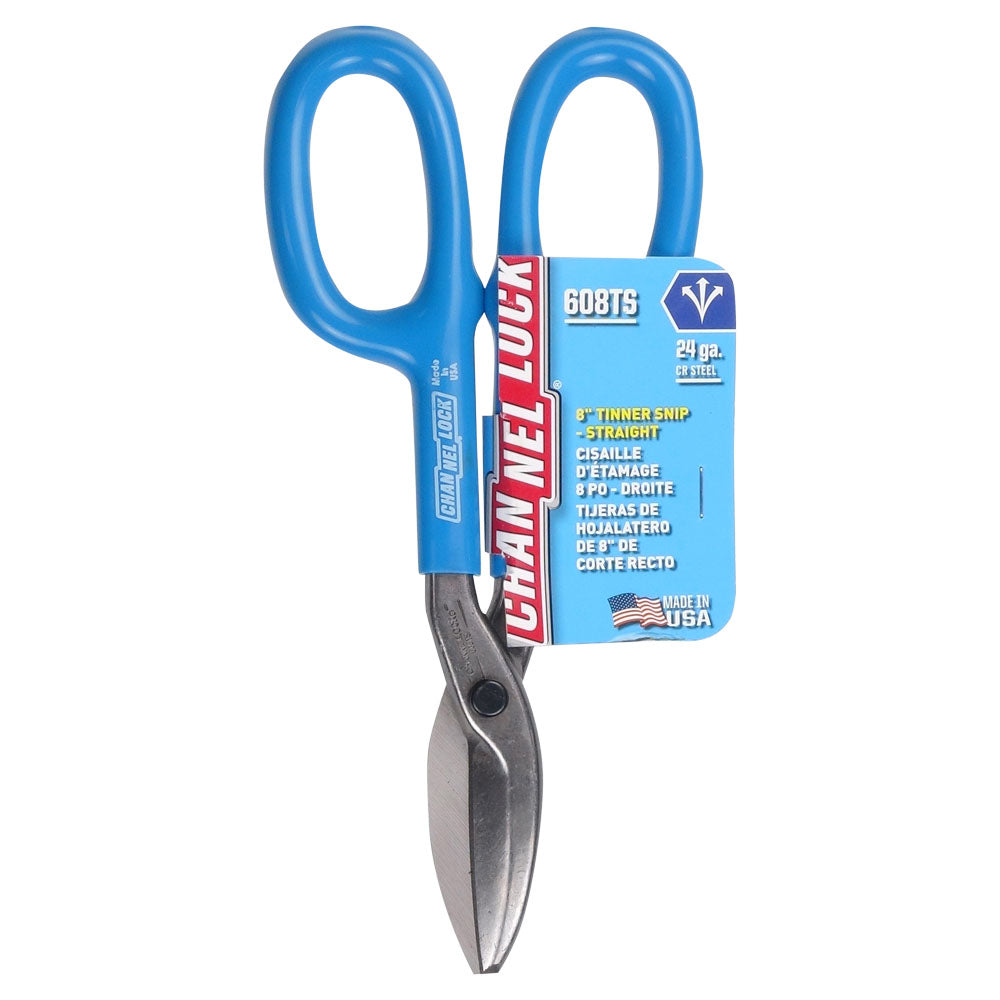 CARBiTOOL M813 Quickbit Heavy-Duty Shear Attachments P&N