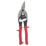 CARBiTOOL 610A Aviation Snips Channellock