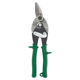 CARBiTOOL 610A Aviation Snips Channellock