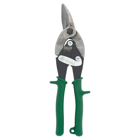 CARBiTOOL 610A Aviation Snips Channellock