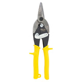 CARBiTOOL 610A Aviation Snips Channellock