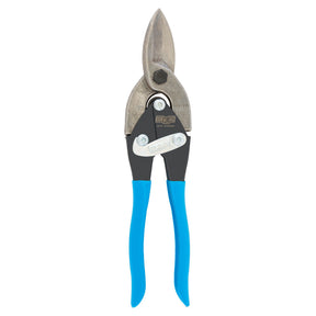 CARBiTOOL 610S Snip Aviation Utility Channellock