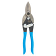 CARBiTOOL PT20 Blade Utility Knife SK5 P&N Trade