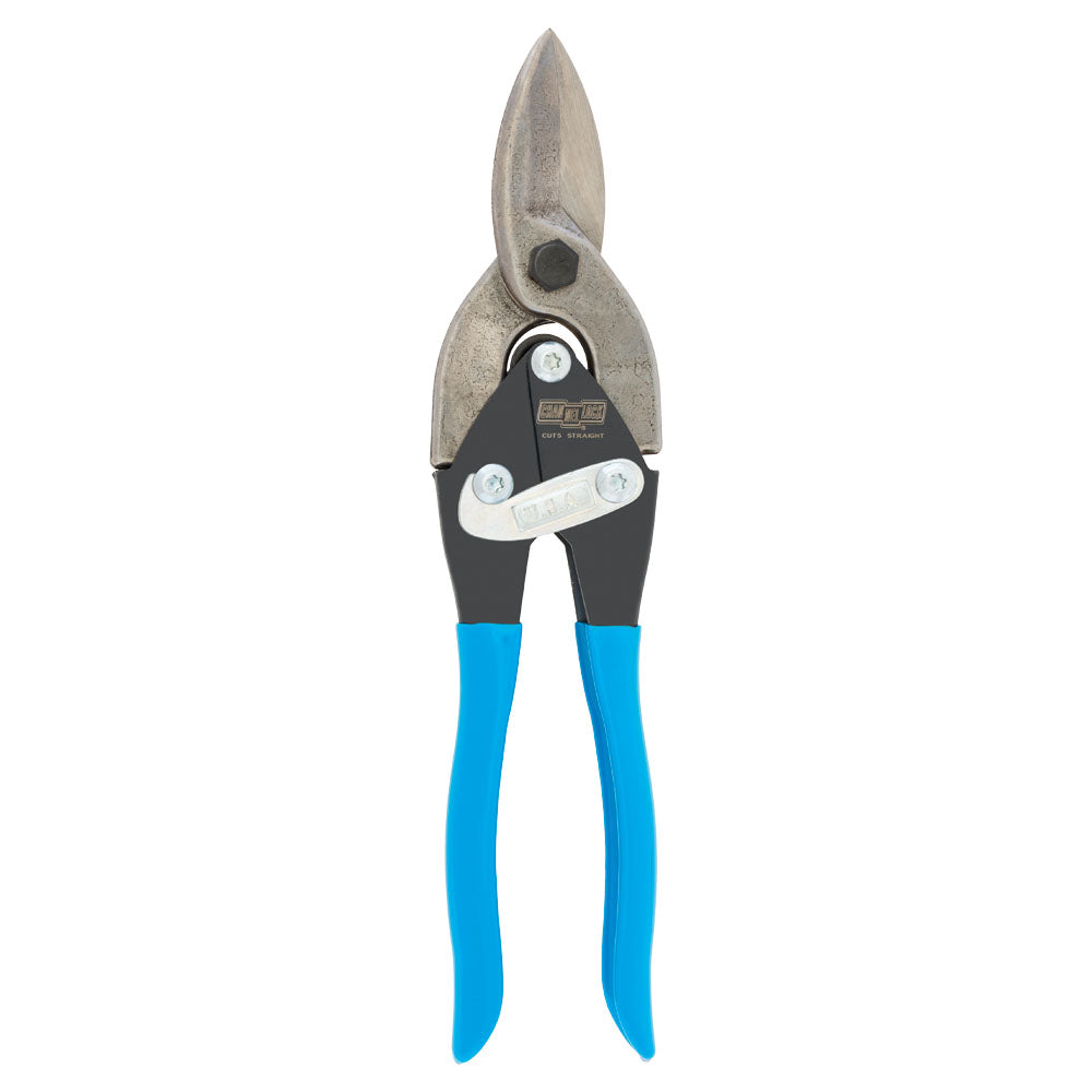 CARBiTOOL PT20 Blade Utility Knife SK5 P&N Trade