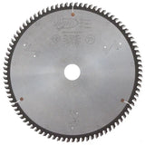 Opteco 620 Series Aluminium Triple Chip Positive