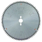 Opteco 620 Series Aluminium Triple Chip Positive