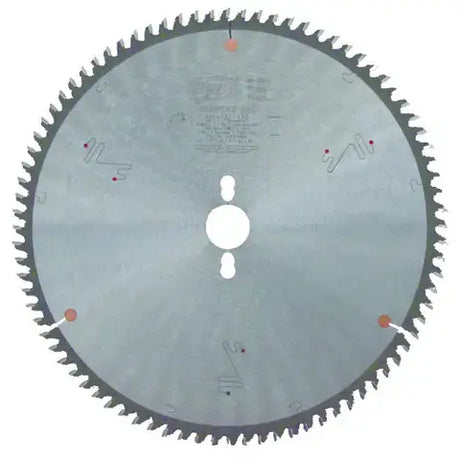 Opteco 620 Series Aluminium Triple Chip Positive