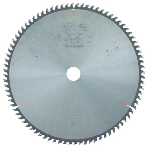 Opteco 620 Series Aluminium Triple Chip Positive