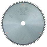 Opteco 620 Series Aluminium Triple Chip Positive