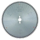 Opteco 620 Series Aluminium Triple Chip Positive